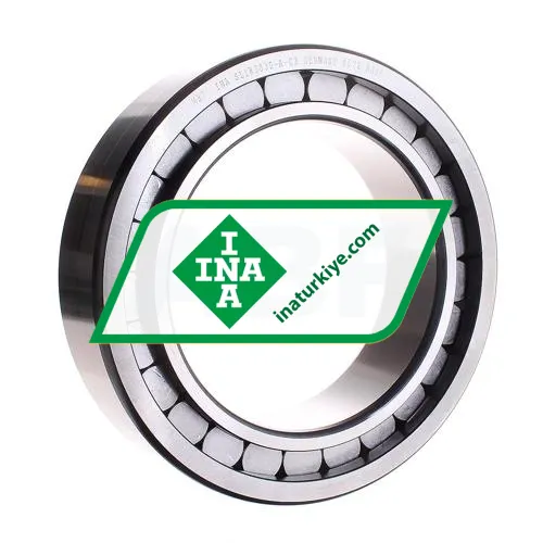 INA SL183030-A-C3