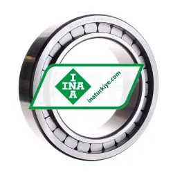 INA SL183030-A-C3
