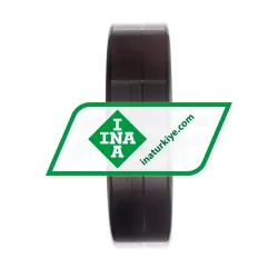 INA SL183030-A-C3 rulman resim 3