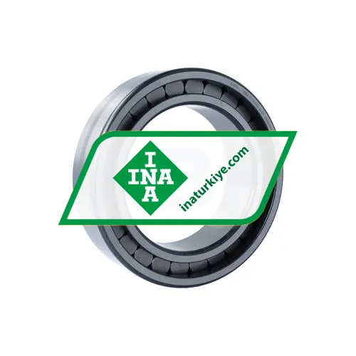 INA SL183024-A-C3
