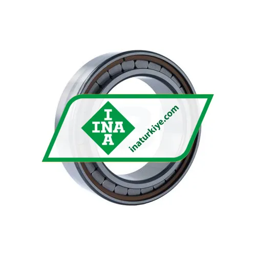 INA SL183024-A-C3 ürün fotoğrafı 2