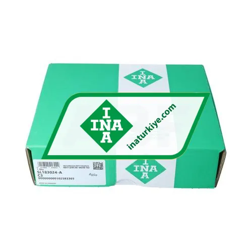 INA SL183024-A-C3 ürün fotoğrafı 3