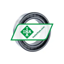 INA SL183024-A-C3