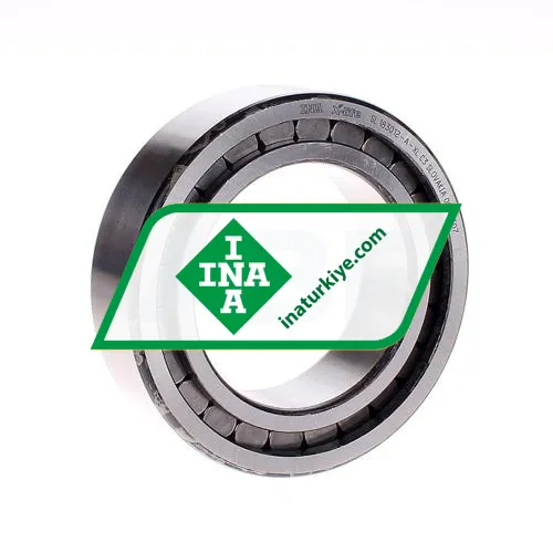 INA SL183012-A-XL-C3