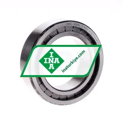 INA SL183012-A-XL-C3