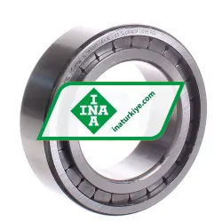 INA SL183011-A-XL-C3