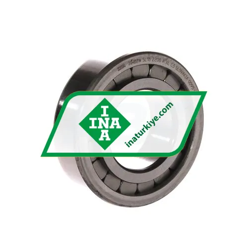INA SL182208-A-XL-C3