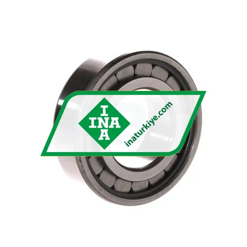 INA SL182208-A-XL-C3 ürün fotoğrafı 2