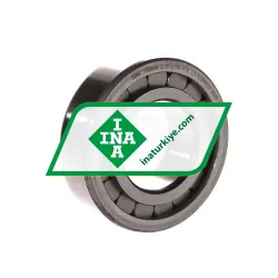INA SL182208-A-XL-C3