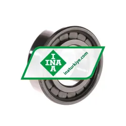 INA SL182208-A-XL-C3 rulman resim 2