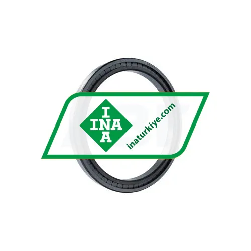 INA SL181844-A-C3