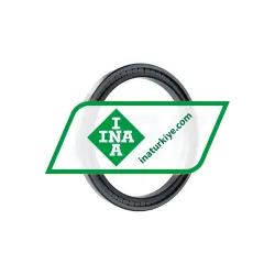 INA SL181844-A-C3