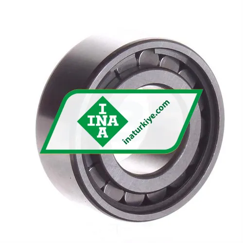 INA SL183004-A-XL ürün fotoğrafı 2