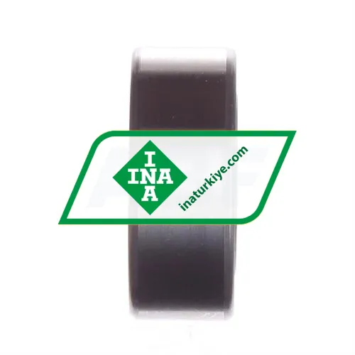 INA SL183004-A-XL ürün fotoğrafı 3