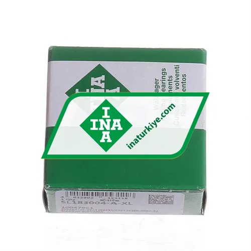 INA SL183004-A-XL ürün fotoğrafı 4