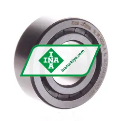 INA SL183004-A-XL