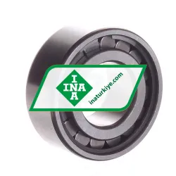 INA SL183004-A-XL rulman resim 2