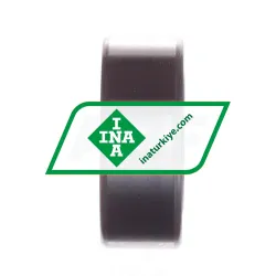 INA SL183004-A-XL rulman resim 3