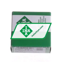 INA SL183004-A-XL rulman resim 4