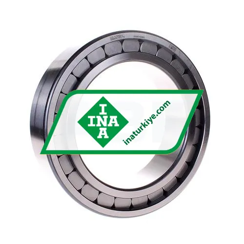 INA SL183028-A
