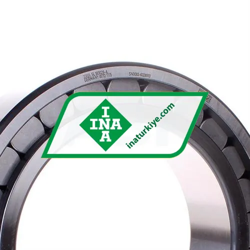 INA SL183028-A ürün fotoğrafı 2