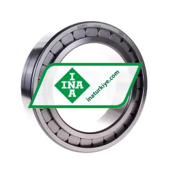 INA SL183028-A