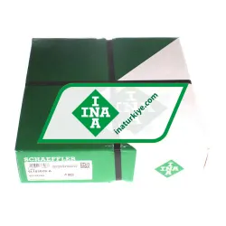INA SL183028-A rulman resim 3