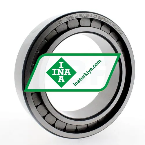 INA SL183020-A-C3