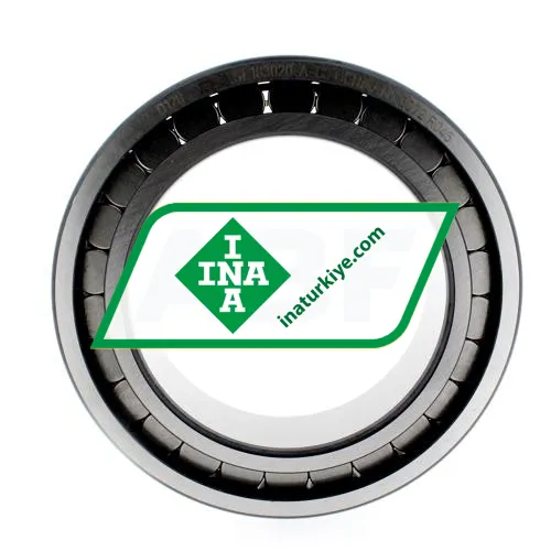 INA SL183020-A-C3 ürün fotoğrafı 2