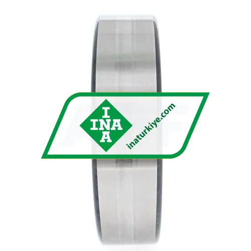 INA SL183020-A-C3 ürün fotoğrafı 4