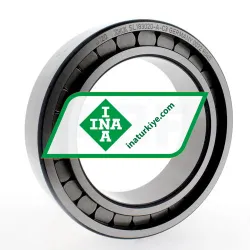 INA SL183020-A-C3