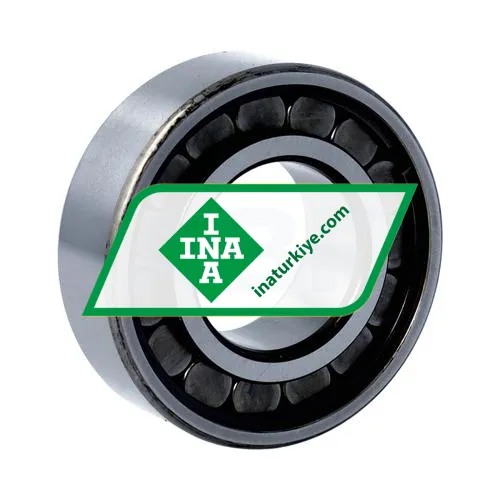 INA SL182207-A-XL ürün fotoğrafı 2