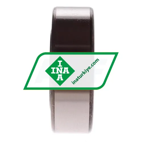 INA SL182207-A-XL ürün fotoğrafı 4