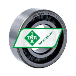INA SL182207-A-XL