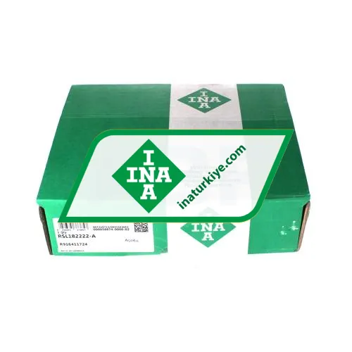 INA RSL182222-A ürün fotoğrafı 3