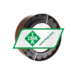 INA RSL182222-A