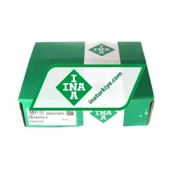 INA RSL182222-A rulman resim 3