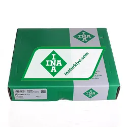 INA SL182930-B-XL-C3 rulman resim 2