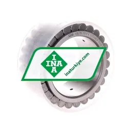 INA RSL185013-A