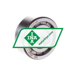 INA SL182204-A-XL
