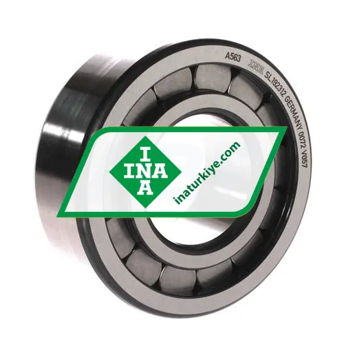 INA SL192312
