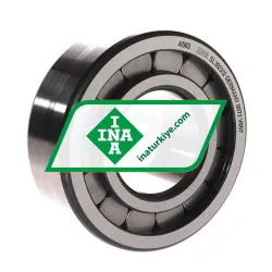 INA SL192312
