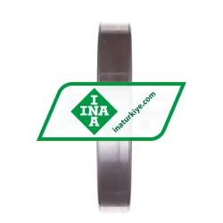 INA SL182924-B-XL rulman resim 5