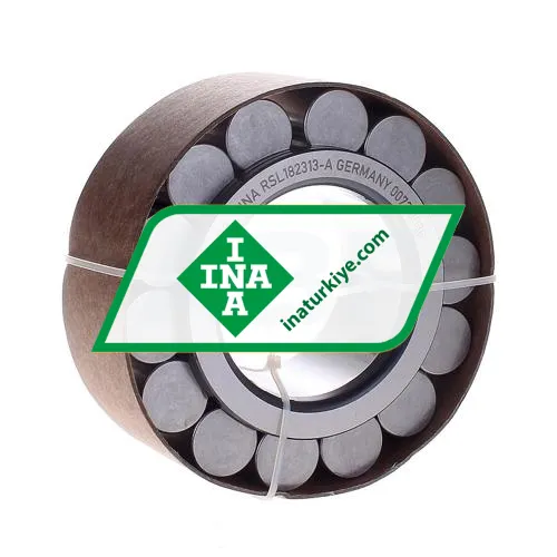 INA RSL182313-A