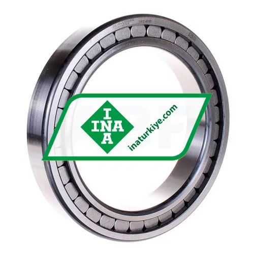 INA SL182930-B-XL