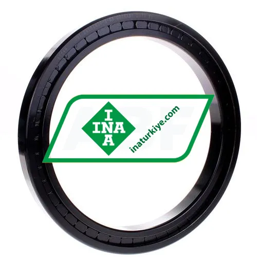 INA SL181834-A-BR