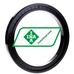 INA SL181834-A-BR