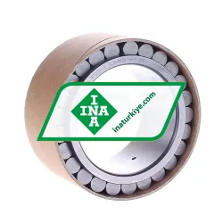 INA RSL185015-A
