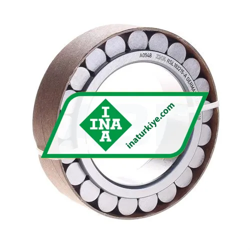 INA RSL182215-A