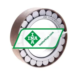 INA RSL182215-A